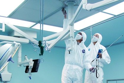 1578907433217951.png image.png