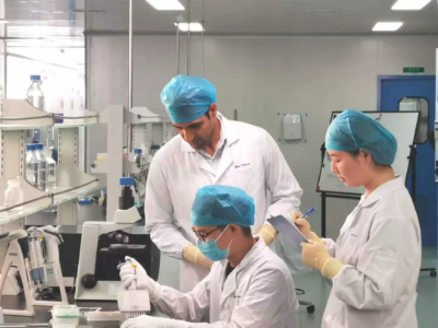 1578911100134997.png image.png