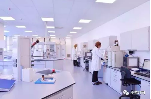 1578998237869481.png image.png