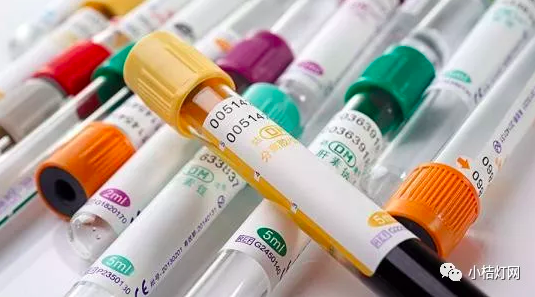 1578998249544123.png image.png