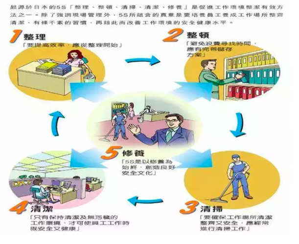 1578998640719079.png image.png