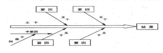 1578998661682647.png image.png