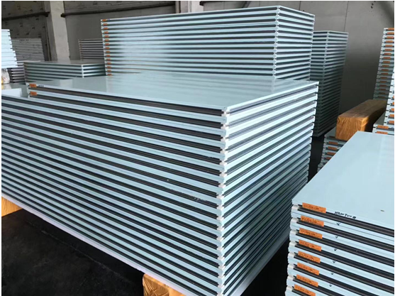 1578908218147492.png image.png